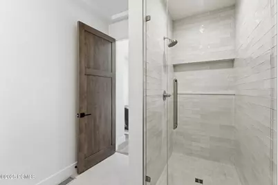 3506 Oakwood Drive, Park City, UT 84060 - Photo 43