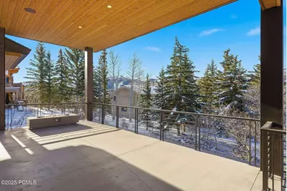 3506 Oakwood Drive, Park City, UT 84060 - Photo 29