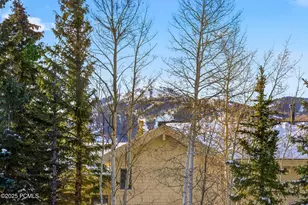 3506 Oak Wood Dr, Park City, UT 84060 - Photo 79