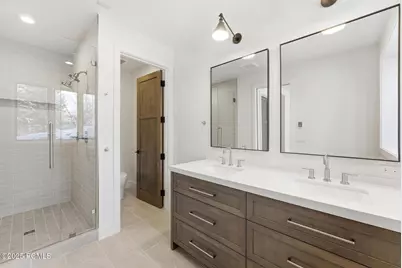 3506 Oakwood Drive, Park City, UT 84060 - Photo 63