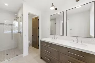 3506 Oak Wood Dr, Park City, UT 84060 - Photo 63