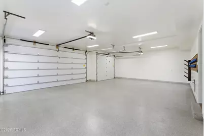 3506 Oakwood Drive, Park City, UT 84060 - Photo 69