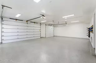 3506 Oak Wood Dr, Park City, UT 84060 - Photo 69