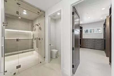 3506 Oakwood Drive, Park City, UT 84060 - Photo 37