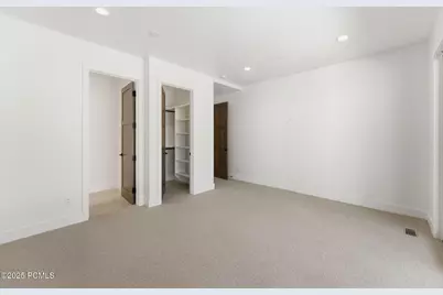 3506 Oakwood Drive, Park City, UT 84060 - Photo 65