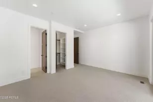 3506 Oak Wood Dr, Park City, UT 84060 - Photo 65