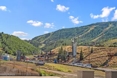 1415 Lowell Avenue #B165, Park City, UT 84060 - Photo 11
