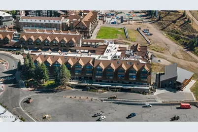 1415 Lowell Avenue #B165, Park City, UT 84060 - Photo 15