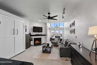 1415 Lowell Avenue #B165, Park City, UT 84060 - Photo 3