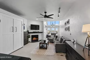 1415 Lowell Ave, Park City, UT 84060 - Photo 3