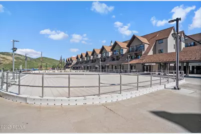 1415 Lowell Avenue #B165, Park City, UT 84060 - Photo 13