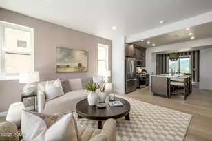 2061 W Pinnacle Ln, Heber City, UT 84032 - Photo 11