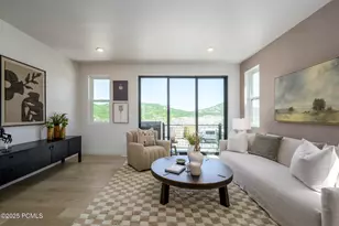 2061 W Pinnacle Ln, Heber City, UT 84032 - Photo 9