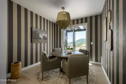 2061 W Pinnacle Lane #G6, Heber City, UT 84032 - Photo 5