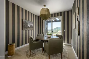 2061 W Pinnacle Ln, Heber City, UT 84032 - Photo 5