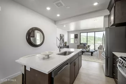 2061 W Pinnacle Lane #G6, Heber City, UT 84032 - Photo 7