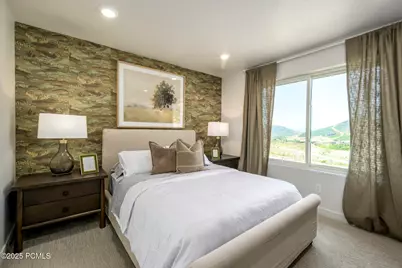 2061 W Pinnacle Lane #G6, Heber City, UT 84032 - Photo 13