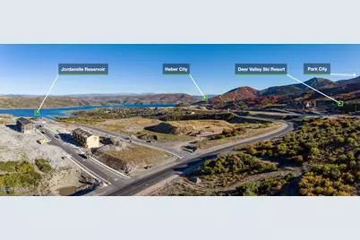 2061 W Pinnacle Lane #G6, Heber City, UT 84032 - Photo 25