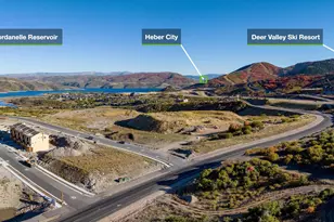 2061 W Pinnacle Ln, Heber City, UT 84032 - Photo 25