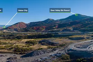 2061 W Pinnacle Ln, Heber City, UT 84032 - Photo 23