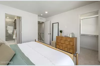 2061 W Pinnacle Lane #G6, Heber City, UT 84032 - Photo 19