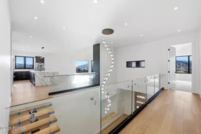 10640 N Reflection Ridge, Hideout, UT 84036 - Photo 27