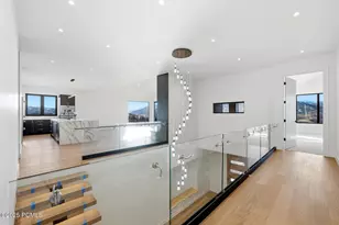 10640 N Reflection Rdg, Hideout, UT 84036 - Photo 27