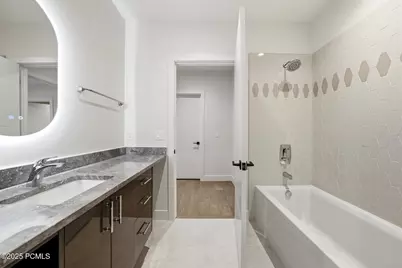 10640 N Reflection Ridge, Hideout, UT 84036 - Photo 43