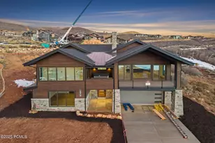 10640 N Reflection Rdg, Hideout, UT 84036 - Photo 5