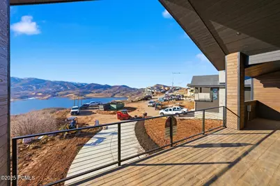 10640 N Reflection Ridge, Hideout, UT 84036 - Photo 23