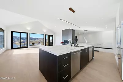 10640 N Reflection Ridge, Hideout, UT 84036 - Photo 19