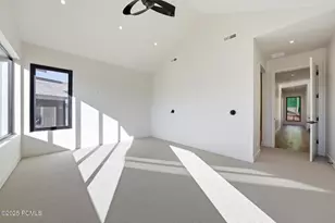 10640 N Reflection Rdg, Hideout, UT 84036 - Photo 33