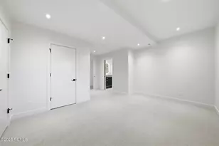 10640 N Reflection Rdg, Hideout, UT 84036 - Photo 45