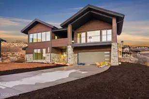 10640 N Reflection Rdg, Hideout, UT 84036 - Photo 65