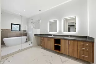 10640 N Reflection Rdg, Hideout, UT 84036 - Photo 35