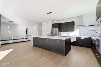 10640 N Reflection Ridge, Hideout, UT 84036 - Photo 13