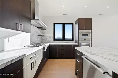 10640 N Reflection Ridge, Hideout, UT 84036 - Photo 17