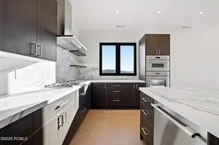 10640 N Reflection Rdg, Hideout, UT 84036 - Photo 17