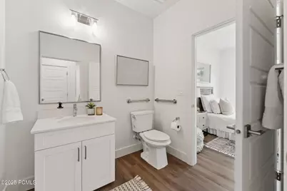 3580 S 805 E Street #231, Millcreek, UT 84106 - Photo 19