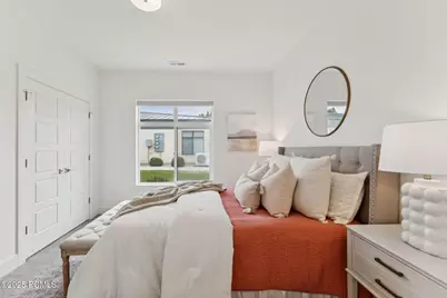 3580 S 805 E Street #231, Millcreek, UT 84106 - Photo 13