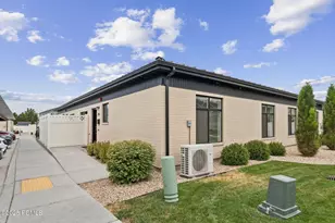 3580 S 805 E St, Millcreek, UT 84106 - Photo 25