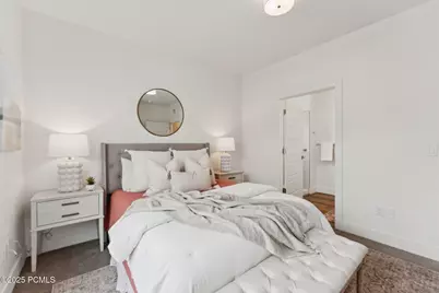 3580 S 805 E Street #231, Millcreek, UT 84106 - Photo 11