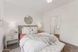 3580 S 805 E St, Millcreek, UT 84106 - Photo 11