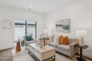 3580 S 805 E St, Millcreek, UT 84106 - Photo 5