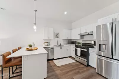 3580 S 805 E Street #231, Millcreek, UT 84106 - Photo 9