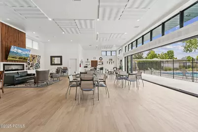 3580 S 805 E Street #231, Millcreek, UT 84106 - Photo 27