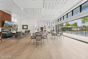 3580 S 805 E St, Millcreek, UT 84106 - Photo 27