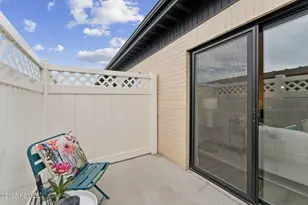 3580 S 805 E St, Millcreek, UT 84106 - Photo 23