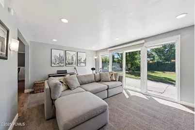 203 S 350, Kaysville, UT 84037 - Photo 3