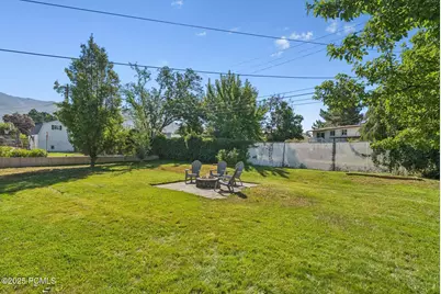 203 S 350, Kaysville, UT 84037 - Photo 15